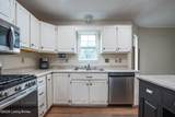 107 Pointe Dr - Photo 29