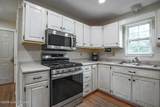 107 Pointe Dr - Photo 30