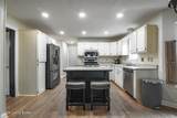107 Pointe Dr - Photo 31