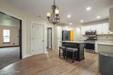 107 Pointe Dr - Photo 32