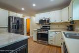 107 Pointe Dr - Photo 33