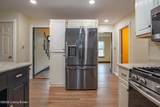 107 Pointe Dr - Photo 34