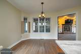 107 Pointe Dr - Photo 35