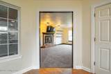 107 Pointe Dr - Photo 36