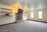 107 Pointe Dr - Photo 37