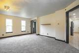 107 Pointe Dr - Photo 38