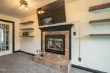 107 Pointe Dr - Photo 39