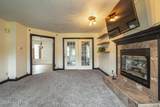 107 Pointe Dr - Photo 40