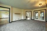 107 Pointe Dr - Photo 41