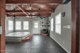 107 Pointe Dr - Photo 42