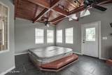 107 Pointe Dr - Photo 43
