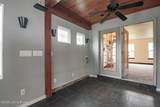 107 Pointe Dr - Photo 44