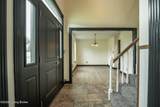 107 Pointe Dr - Photo 45