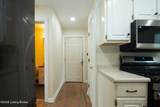 107 Pointe Dr - Photo 46