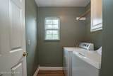 107 Pointe Dr - Photo 47
