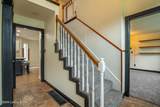 107 Pointe Dr - Photo 48