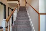 107 Pointe Dr - Photo 49
