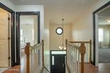 107 Pointe Dr - Photo 50
