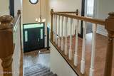 107 Pointe Dr - Photo 51