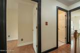 107 Pointe Dr - Photo 52