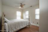107 Pointe Dr - Photo 53