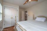 107 Pointe Dr - Photo 54