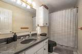 107 Pointe Dr - Photo 55