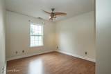 107 Pointe Dr - Photo 56