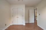 107 Pointe Dr - Photo 57