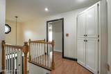 107 Pointe Dr - Photo 58