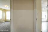 107 Pointe Dr - Photo 59