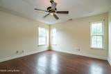107 Pointe Dr - Photo 60