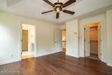 107 Pointe Dr - Photo 61