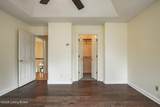 107 Pointe Dr - Photo 62