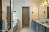107 Pointe Dr - Photo 63