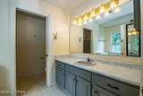 107 Pointe Dr - Photo 64