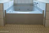 107 Pointe Dr - Photo 65