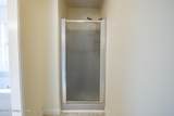 107 Pointe Dr - Photo 66