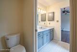 107 Pointe Dr - Photo 67