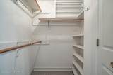 107 Pointe Dr - Photo 68