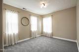 107 Pointe Dr - Photo 69