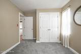 107 Pointe Dr - Photo 70