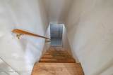 107 Pointe Dr - Photo 71