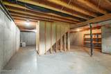 107 Pointe Dr - Photo 72