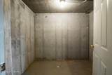 107 Pointe Dr - Photo 74