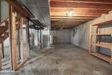 107 Pointe Dr - Photo 75
