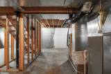 107 Pointe Dr - Photo 77