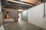 107 Pointe Dr - Photo 78