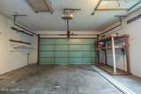 107 Pointe Dr - Photo 79