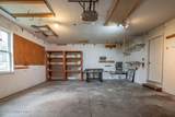 107 Pointe Dr - Photo 80